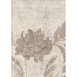 572211-3 Vesta Duvar Kağıdı