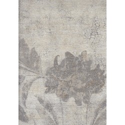 572211-4 Vesta Duvar Kağıdı