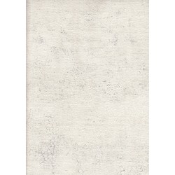 572213-1 Vesta Duvar Kağıdı