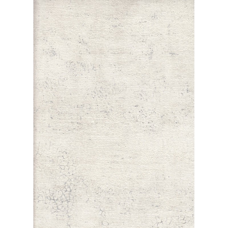 572213-1 Vesta Duvar Kağıdı – Modern Şıklığı Mekanlarınıza Taşıyın