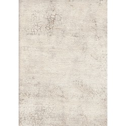 572213-2 Vesta Duvar Kağıdı