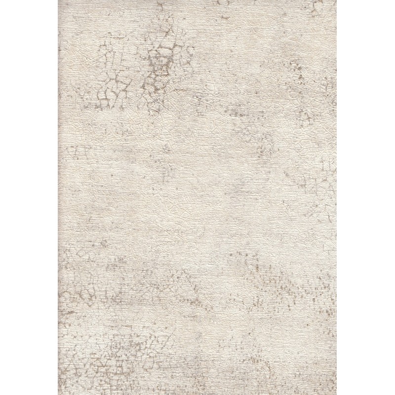 572213-2 Vesta Duvar Kağıdı – Modern Şıklığı Mekanlarınıza Taşıyın