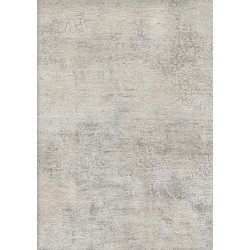 572213-3 Vesta Duvar Kağıdı