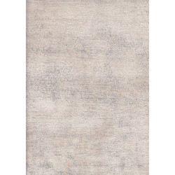 572213-4 Vesta Duvar Kağıdı