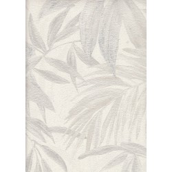 572461-1 Vesta Duvar Kağıdı