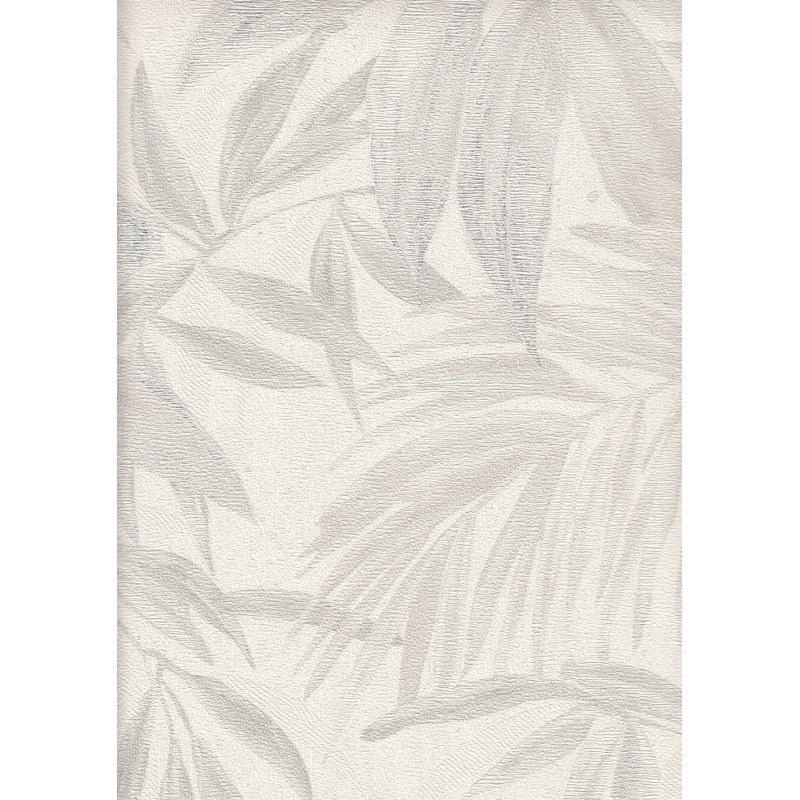 572461-1 Vesta Duvar Kağıdı – Modern Şıklığı Mekanlarınıza Taşıyın