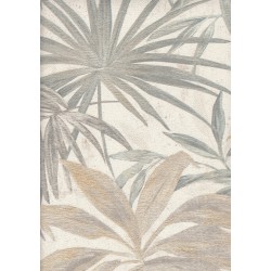 572461-2 Vesta Duvar Kağıdı