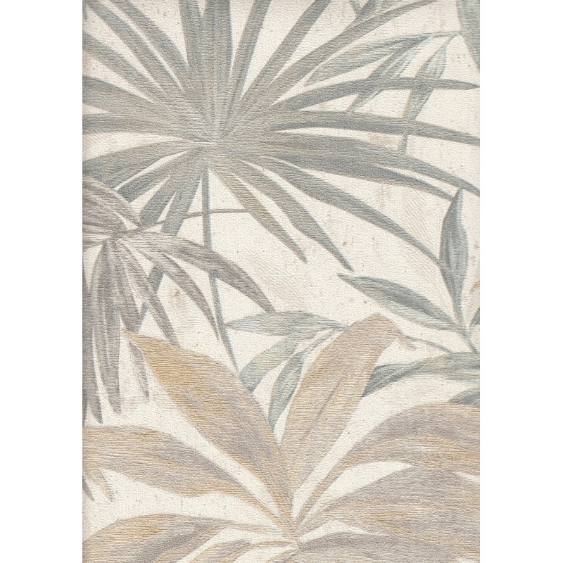 572461-2 Vesta Duvar Kağıdı – Modern Şıklığı Mekanlarınıza Taşıyın