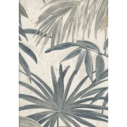 572461-3 Vesta Duvar Kağıdı