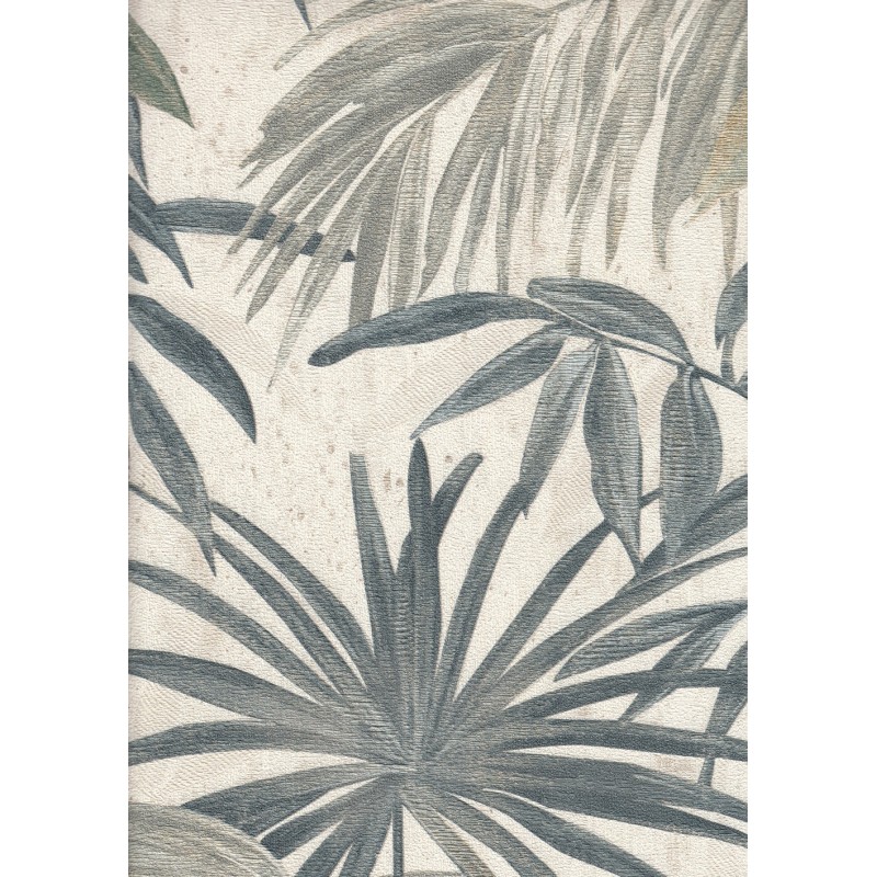 572461-3 Vesta Duvar Kağıdı – Modern Şıklığı Mekanlarınıza Taşıyın