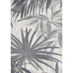 572461-4 Vesta Duvar Kağıdı