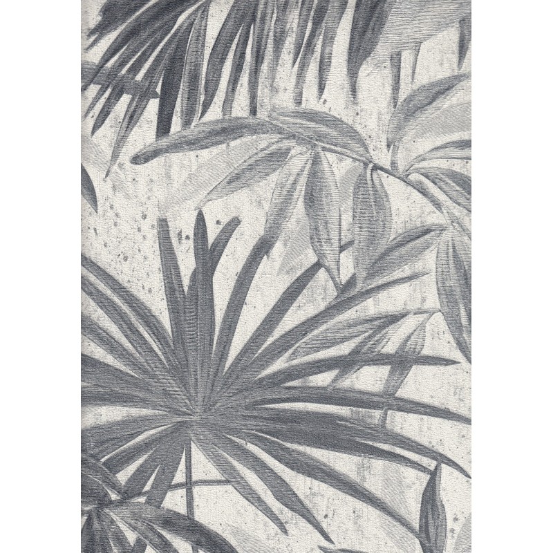 572461-4 Vesta Duvar Kağıdı – Modern Şıklığı Mekanlarınıza Taşıyın