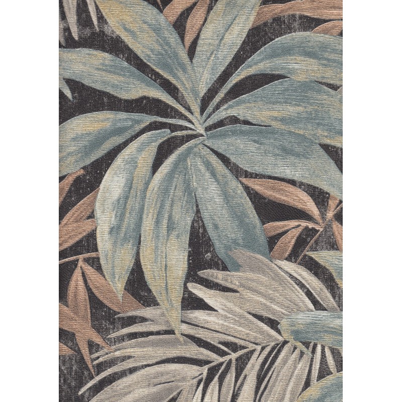 572461-6 Vesta Duvar Kağıdı – Modern Şıklığı Mekanlarınıza Taşıyın