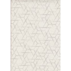 572462-1 Vesta Duvar Kağıdı