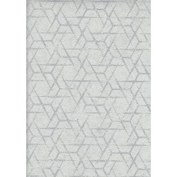 572462-2 Vesta Duvar Kağıdı