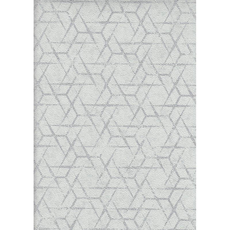 572462-2 Vesta Duvar Kağıdı – Modern Şıklığı Mekanlarınıza Taşıyın