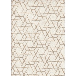 572462-3 Vesta Duvar Kağıdı