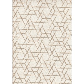 572462-3 Vesta Duvar Kağıdı