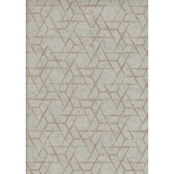 572462-4 Vesta Duvar Kağıdı