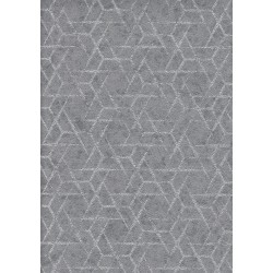 572462-6 Vesta Duvar Kağıdı