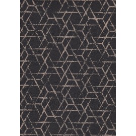 572462-7 Vesta Duvar Kağıdı