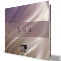 Vesta Duvar Kağıdı ile Modern ve Estetik Mekanlar Tasarlayın Vesta Duvar Kağıdı ile Modern ve Estetik Mekanlar Tasarlayın