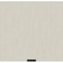 102400-2 Vira Duvar Kağıdı