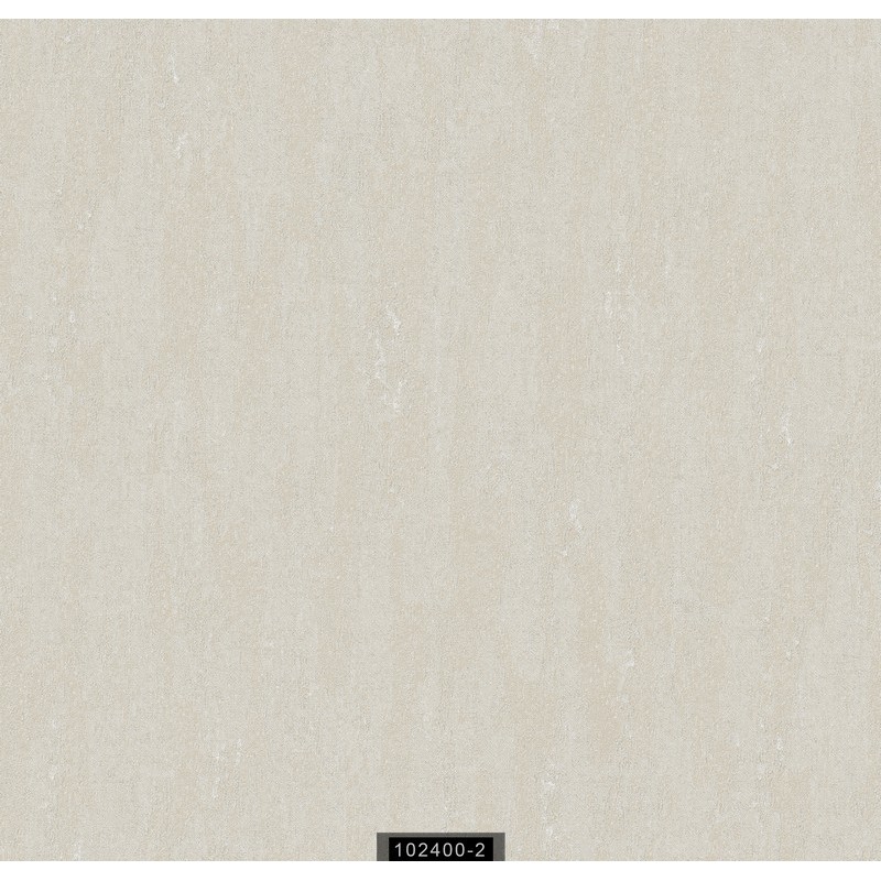 102400-2 Vira Duvar Kağıdı ile Mekanlarınıza Modern Bir Dokunuş Katın