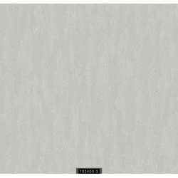 102400-3 Vira Duvar Kağıdı