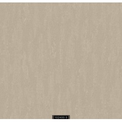 102400-5 Vira Duvar Kağıdı