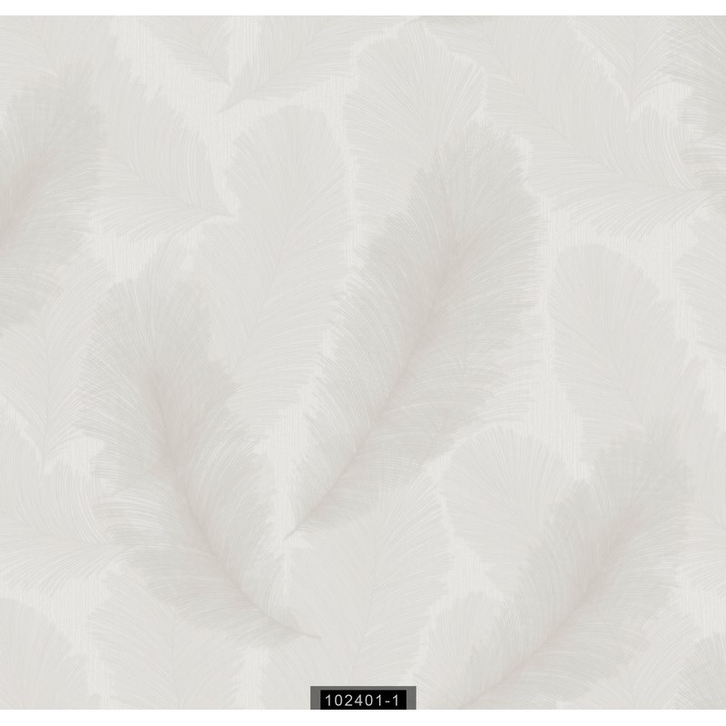 102401-1 Vira Duvar Kağıdı ile Mekanlarınıza Modern Bir Dokunuş Katın