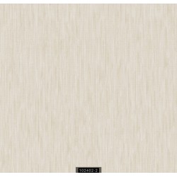 102402-2 Vira Duvar Kağıdı