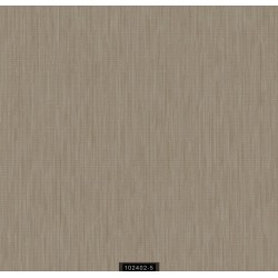 102402-5 Vira Duvar Kağıdı