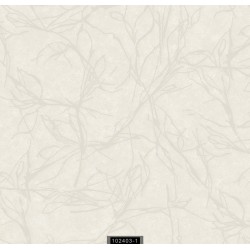 102403-1 Vira Duvar Kağıdı