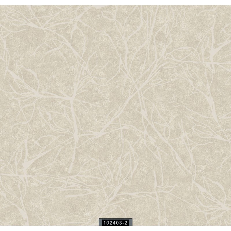 102403-2 Vira Duvar Kağıdı ile Mekanlarınıza Modern Bir Dokunuş Katın