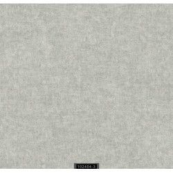 102404-3 Vira Duvar Kağıdı