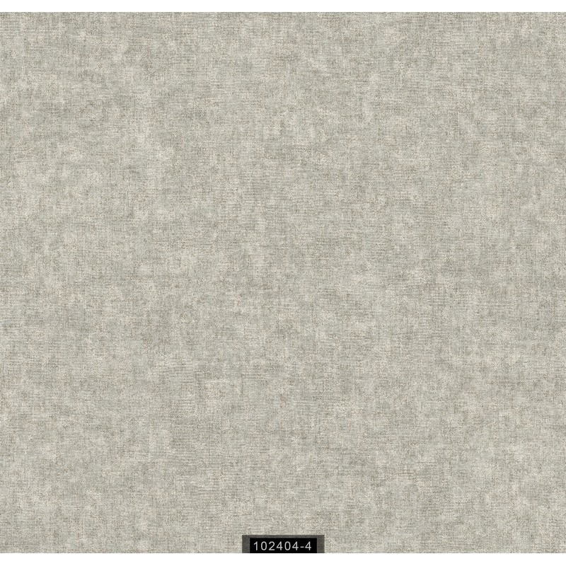 102404-4 Vira Duvar Kağıdı ile Mekanlarınıza Modern Bir Dokunuş Katın