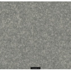 102404-5 Vira Duvar Kağıdı