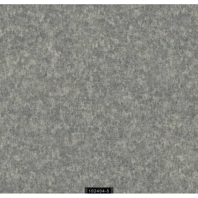 102404-5 Vira Duvar Kağıdı ile Mekanlarınıza Modern Bir Dokunuş Katın