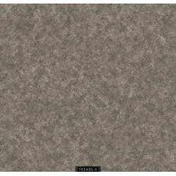 102405-5 Vira Duvar Kağıdı