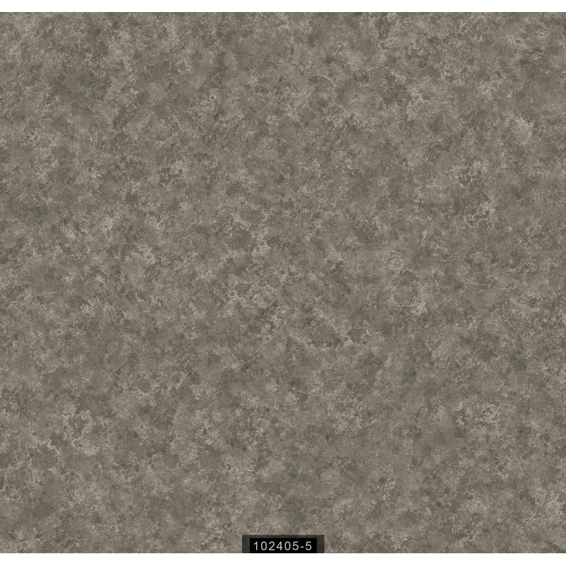 102405-5 Vira Duvar Kağıdı ile Mekanlarınıza Modern Bir Dokunuş Katın