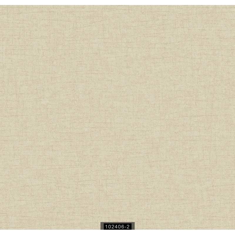 102406-2 Vira Duvar Kağıdı ile Mekanlarınıza Modern Bir Dokunuş Katın