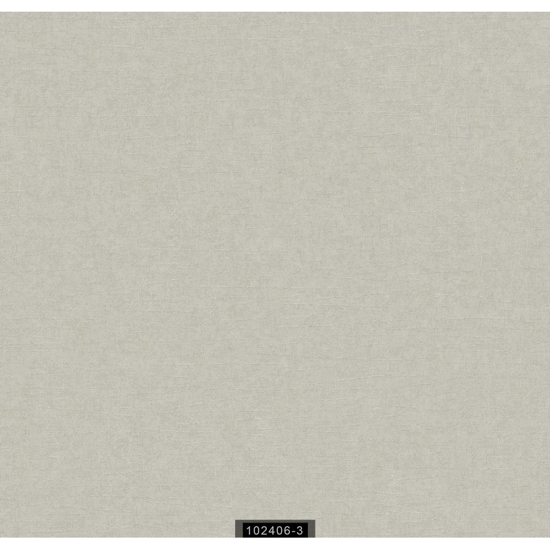 102406-3 Vira Duvar Kağıdı ile Mekanlarınıza Modern Bir Dokunuş Katın