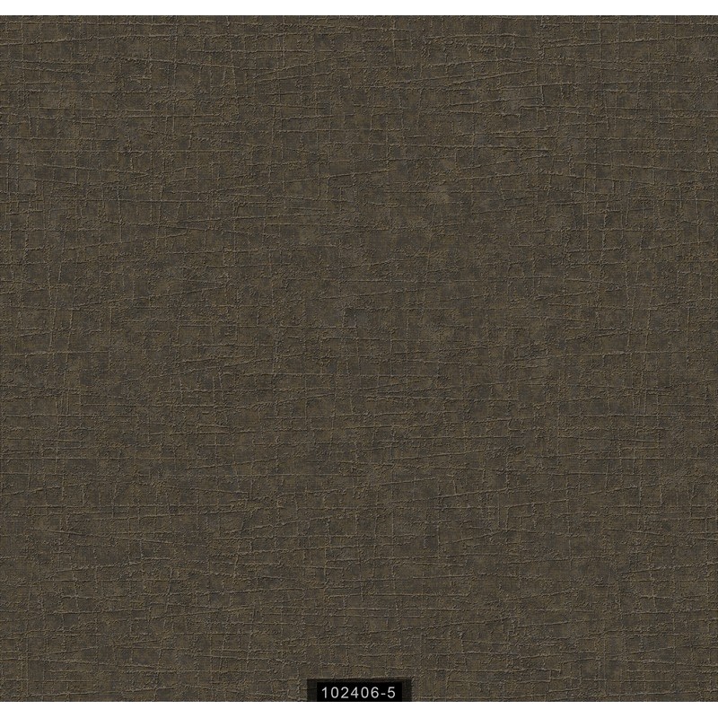 102406-5 Vira Duvar Kağıdı ile Mekanlarınıza Modern Bir Dokunuş Katın