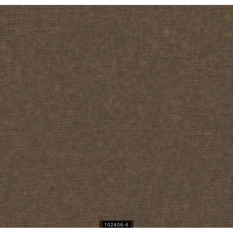 102406-6 Vira Duvar Kağıdı ile Mekanlarınıza Modern Bir Dokunuş Katın