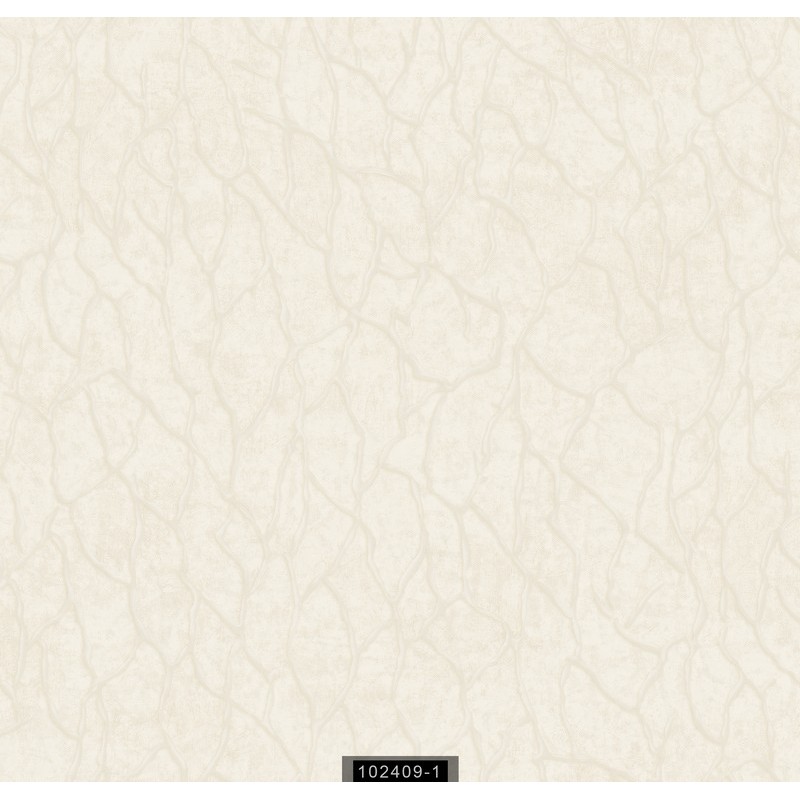 102409-1 Vira Duvar Kağıdı ile Mekanlarınıza Modern Bir Dokunuş Katın