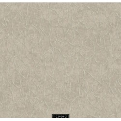 102409-2 Vira Duvar Kağıdı