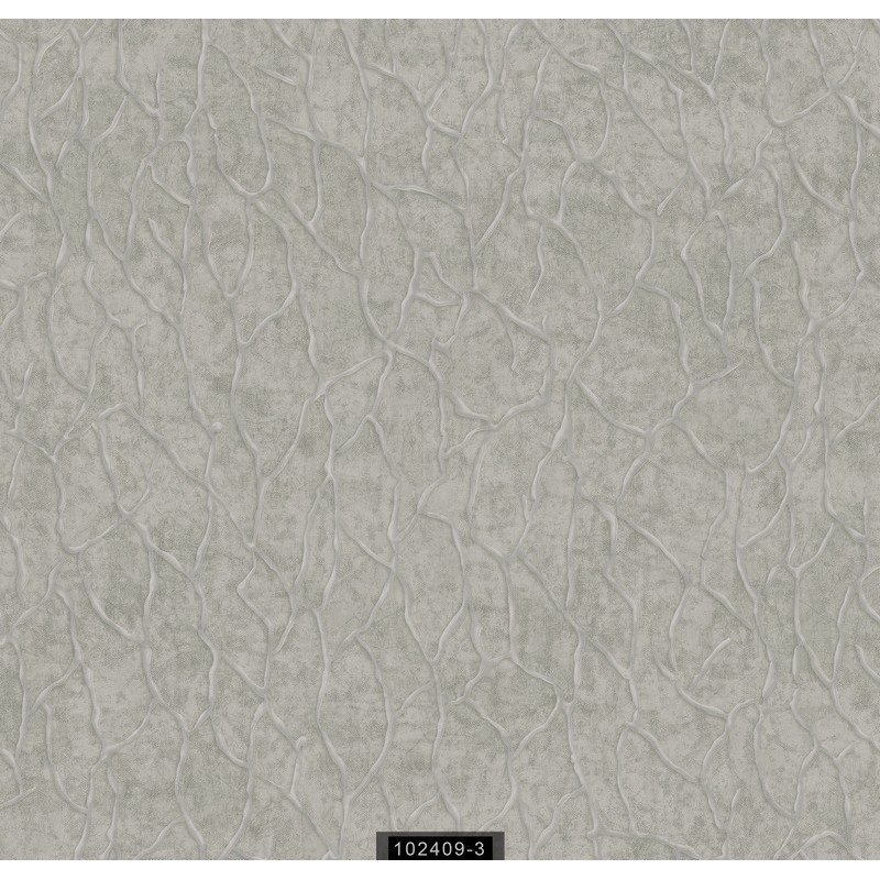 102409-3 Vira Duvar Kağıdı ile Mekanlarınıza Modern Bir Dokunuş Katın