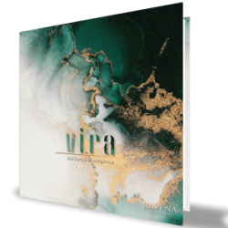 Vira Duvar Kağıdı (48)