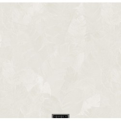 101101-1 Yazmin Duvar Kağıdı